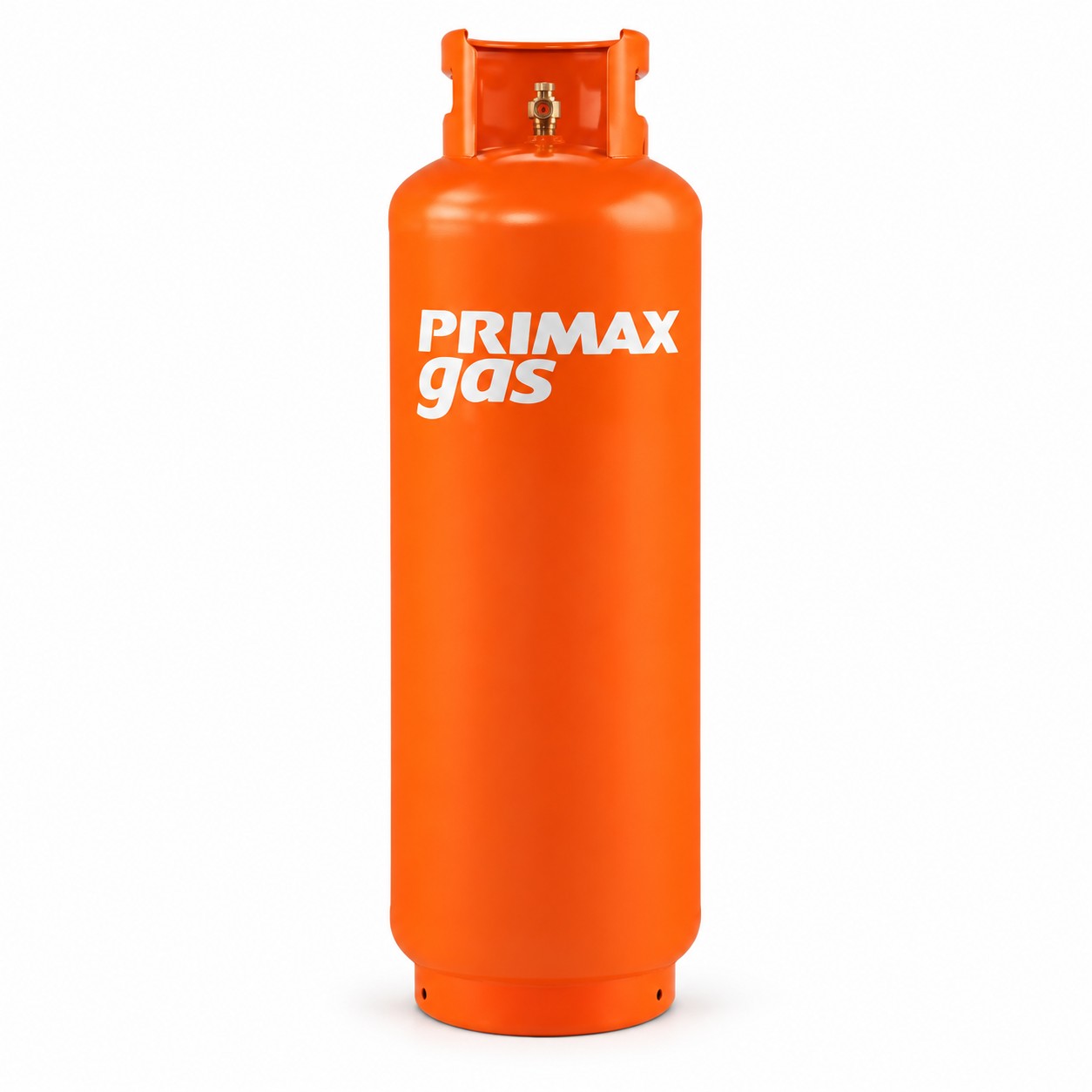 Balón Primax de 45 kg